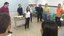 Encontro Pedagógico