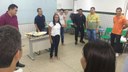 Encontro Pedagógico