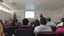 Encontro Pedagógico