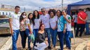 Em 2022, o tema do evento é "Bicentenário da Independência: 200 anos de ciência, Tecnologia e Inovação no Brasil”