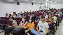 Em 2022, o tema do evento é "Bicentenário da Independência: 200 anos de ciência, Tecnologia e Inovação no Brasil”