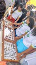Em 2022, o tema do evento é "Bicentenário da Independência: 200 anos de ciência, Tecnologia e Inovação no Brasil”