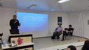 Em 2022, o tema do evento é "Bicentenário da Independência: 200 anos de ciência, Tecnologia e Inovação no Brasil”