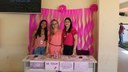 Outubro rosa