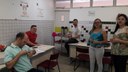 Outubro rosa