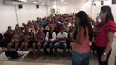 Outubro rosa