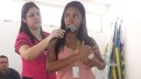 Outubro rosa