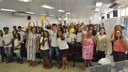 Setembro Amarelo
