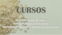 CURSOS