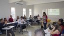 Encontro Pedagógico