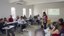 Encontro Pedagógico