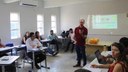 Encontro Pedagógico