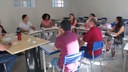 Encontro Pedagógico