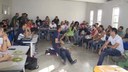 Encontro Pedagógico