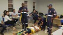 Encontro Pedagógico