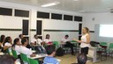 Encontro Pedagógico