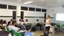 Encontro Pedagógico