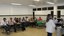 Encontro Pedagógico