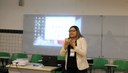 Encontro Pedagógico