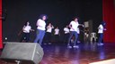 Projeto do Campus Oeiras