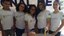 Mostra