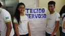Mostra