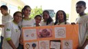 Mostra
