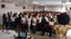 I Semana da Saúde do Campus Oeiras