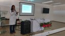 I Semana da Saúde do Campus Oeiras