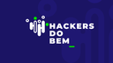 hacker do bem