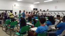 Apresentação