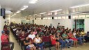 Reunião