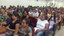 Confira