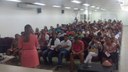 Confira