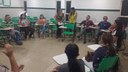 Confira