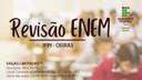 Confira