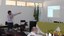 Workshop