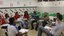 Workshop