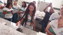 Visita