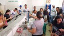 Visita