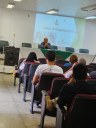Coldir Oeiras