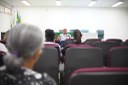 DSC05820.JPG
