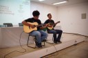 Reunião do Colégio de Dirigentes campus Oeiras