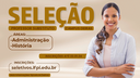 Seleção