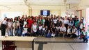 Dia do NAPNE