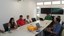 Reunião ordinária
