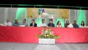 Abertura do Semex