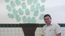 Educação Inclusiva
