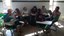 Educação Inclusiva