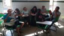 Educação Inclusiva